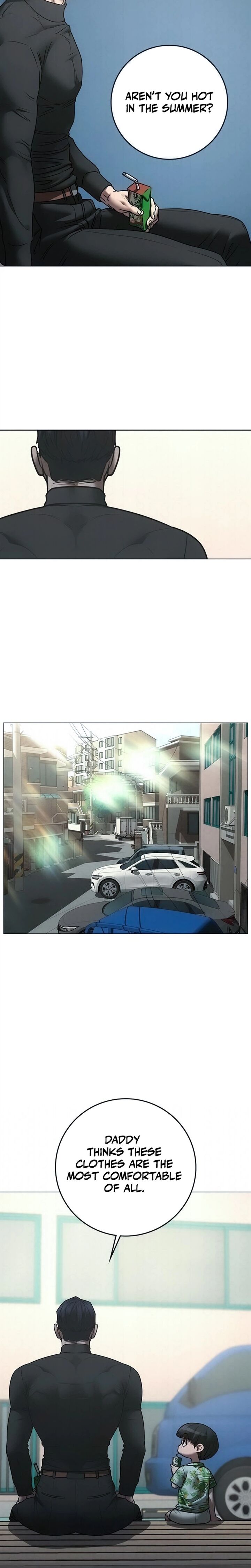 Reality Quest 209 23