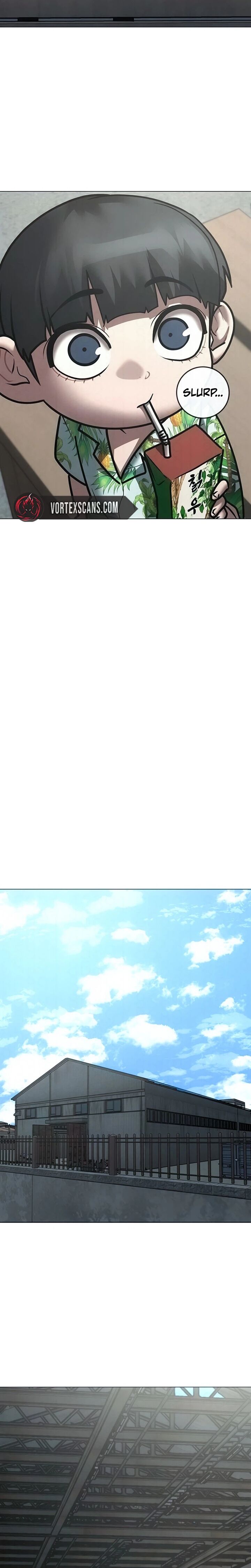 Reality Quest 209 24
