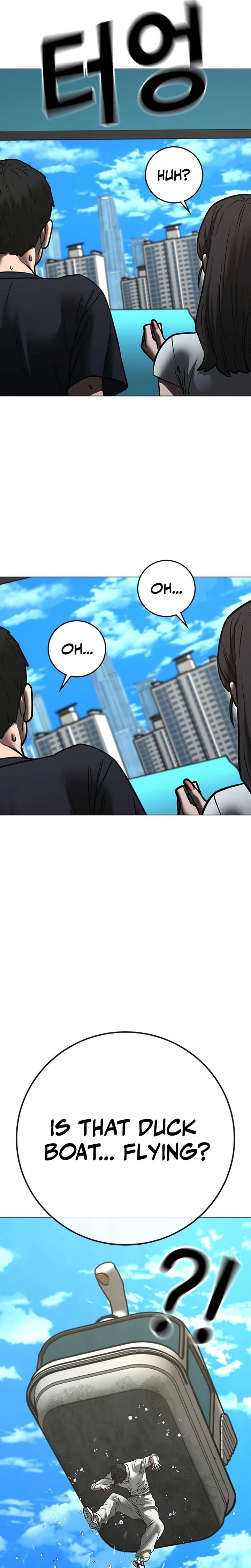 Reality Quest 218 27