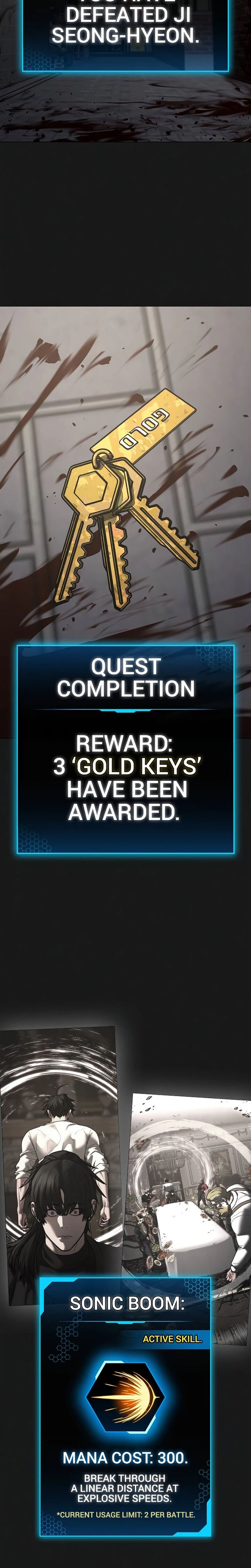 Reality Quest 218 39