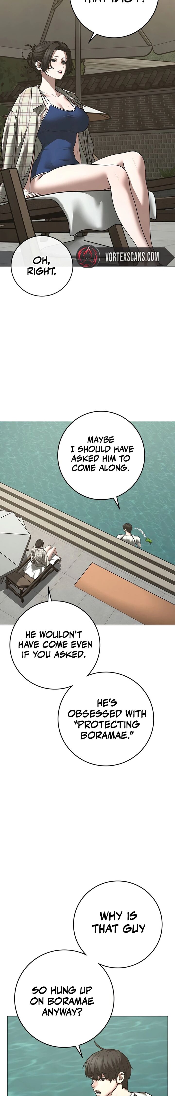 Reality Quest 218 4