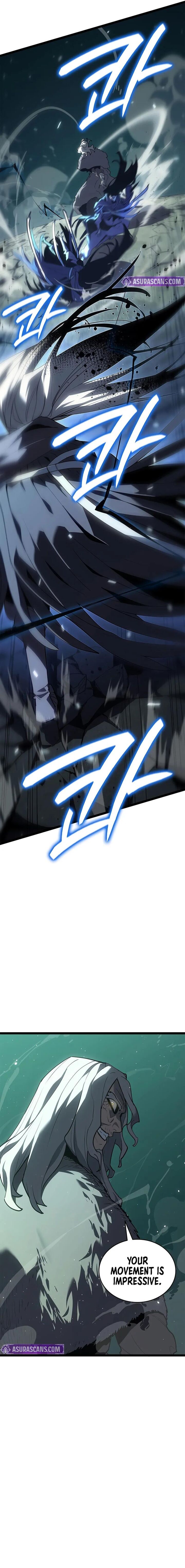 Reaper Of The Drifting Moon 115 15