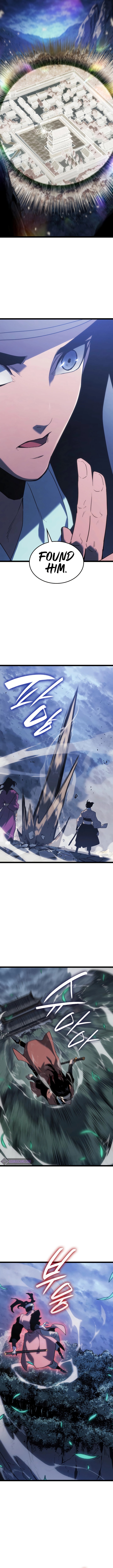 Reaper Of The Drifting Moon 75 8
