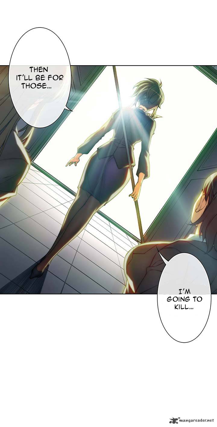 Rebirth 2 The Life Taker 1 13