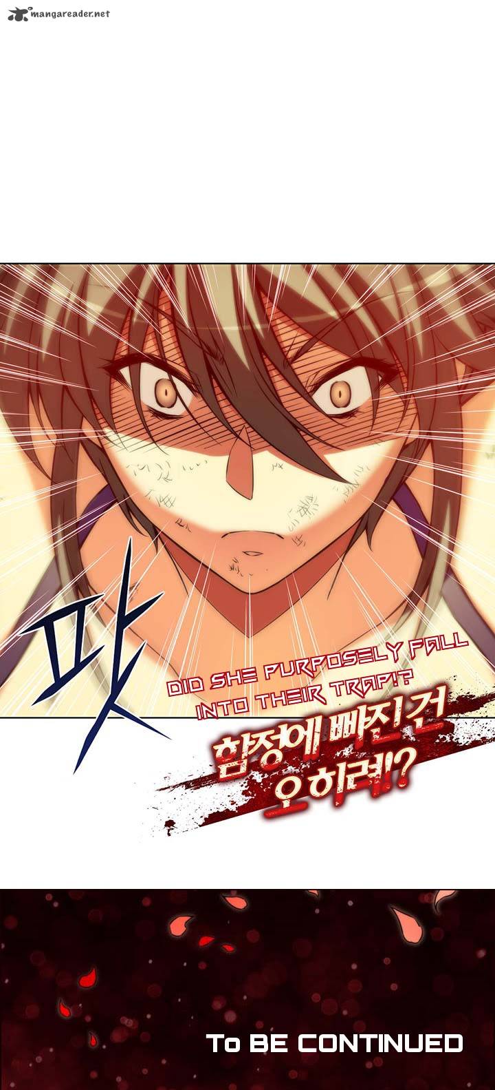 Rebirth 2 The Life Taker 4 12