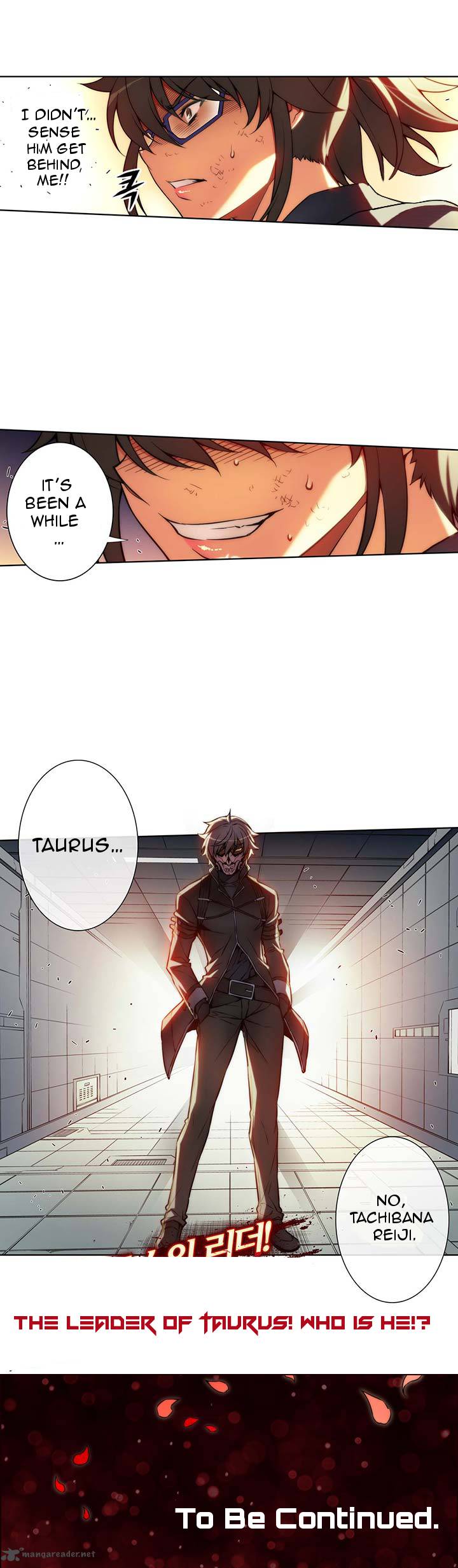 Rebirth 2 The Life Taker 6 12