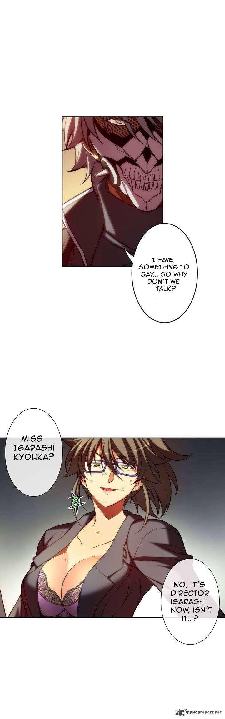 Rebirth 2 The Life Taker 7 5