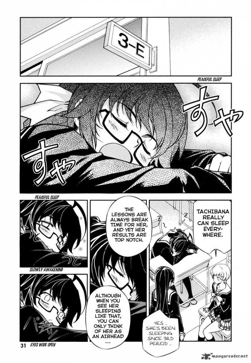 Rebirth The Lunatic Taker 1 35