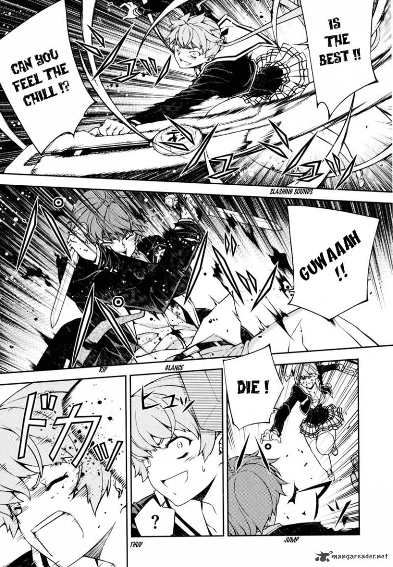Rebirth The Lunatic Taker 1 53