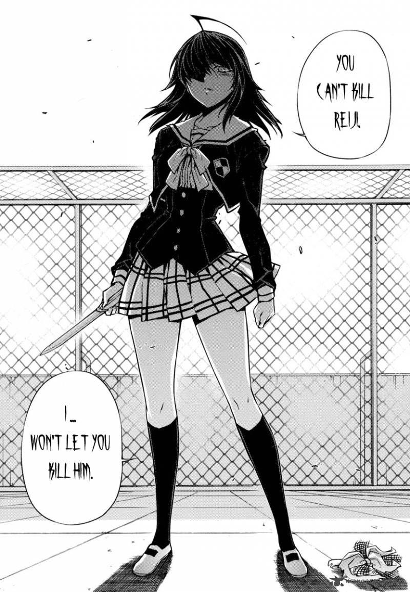 Rebirth The Lunatic Taker 1 61