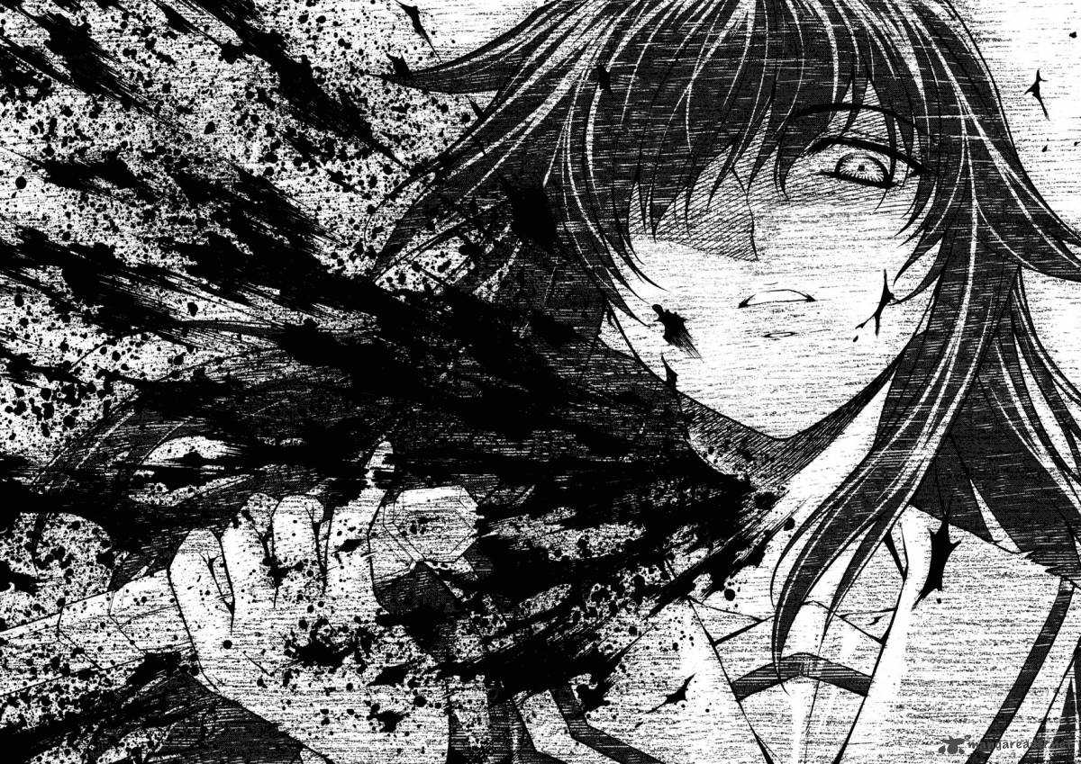 Rebirth The Lunatic Taker 1 64