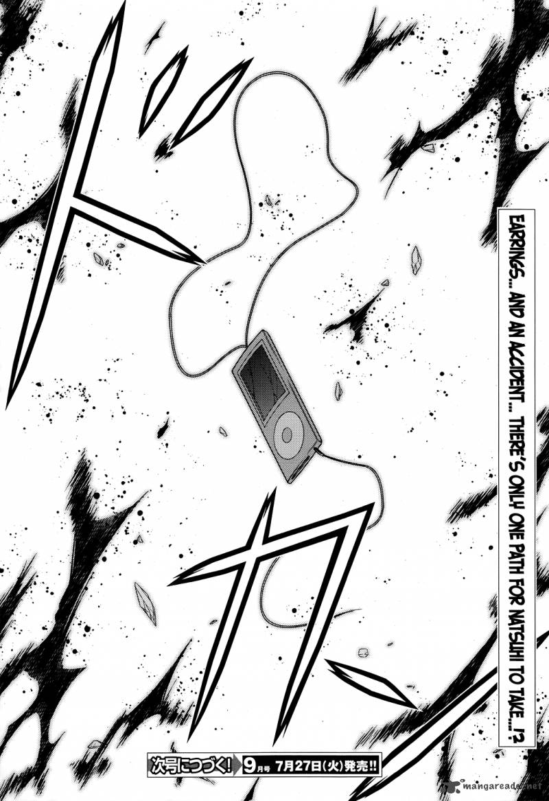 Rebirth The Lunatic Taker 14 43