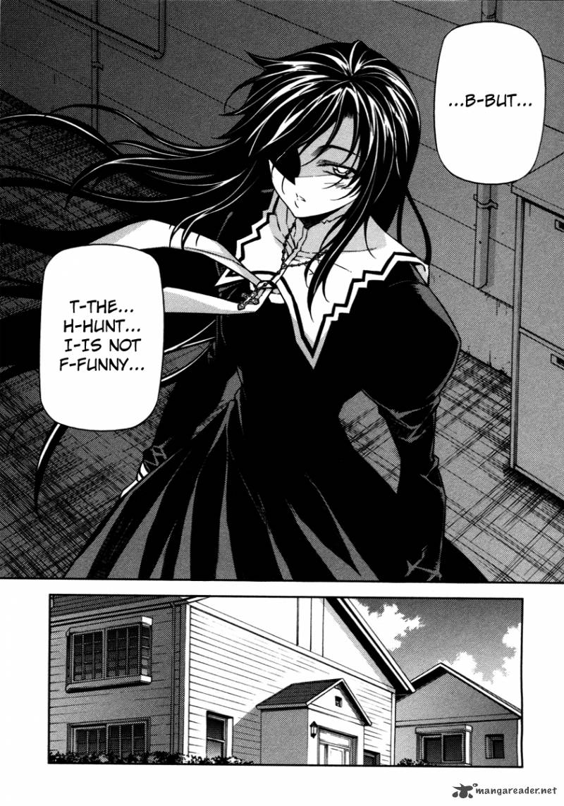 Rebirth The Lunatic Taker 2 23