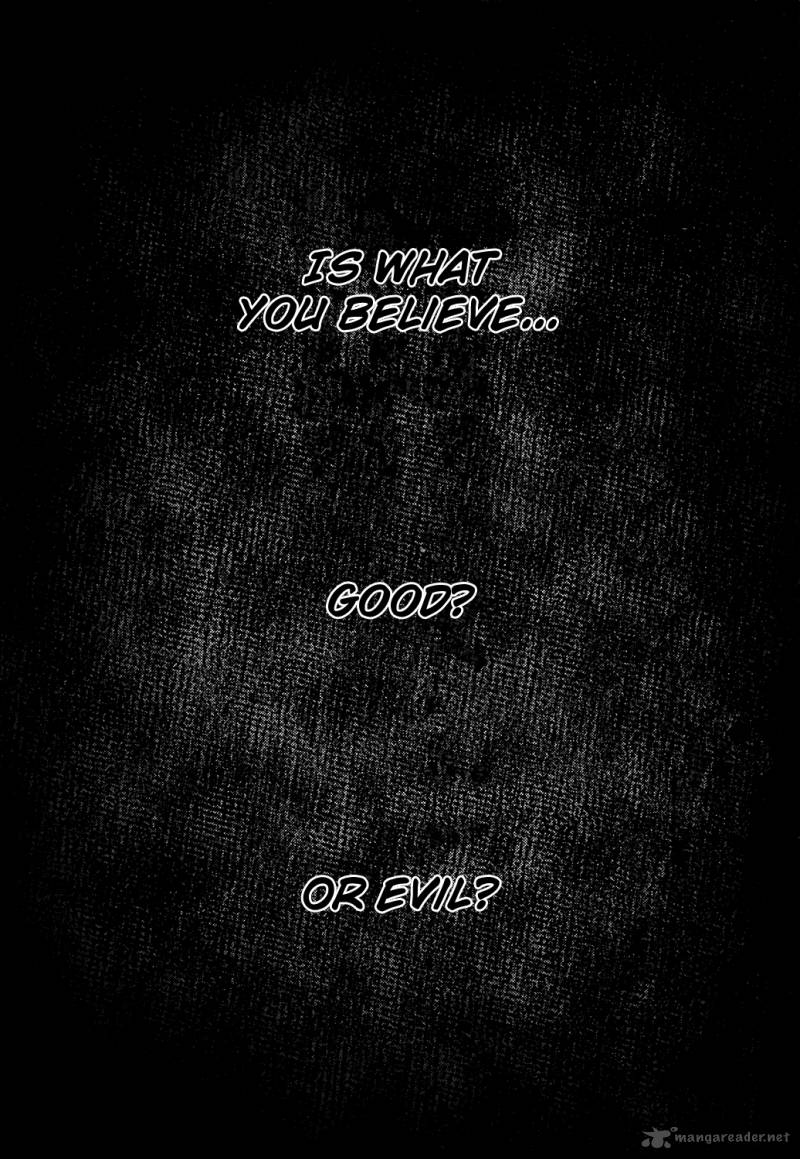 Rebirth The Lunatic Taker 29 41