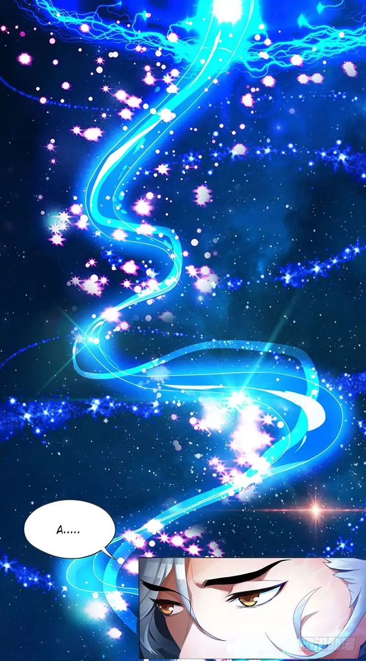 Reborn 80000 Years 1 1