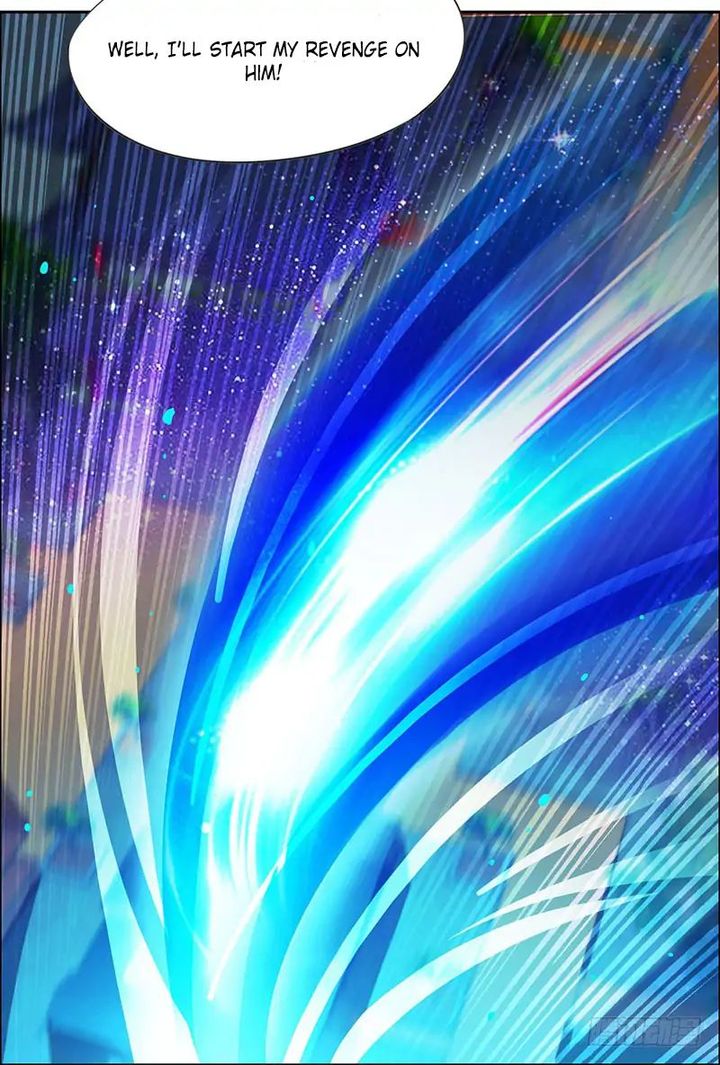 Reborn 80000 Years 1 12