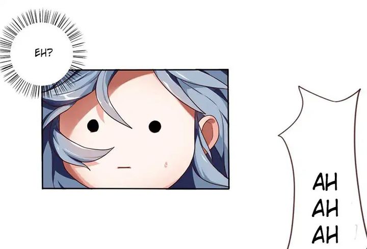 Reborn 80000 Years 1 19