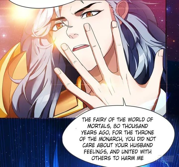 Reborn 80000 Years 1 3
