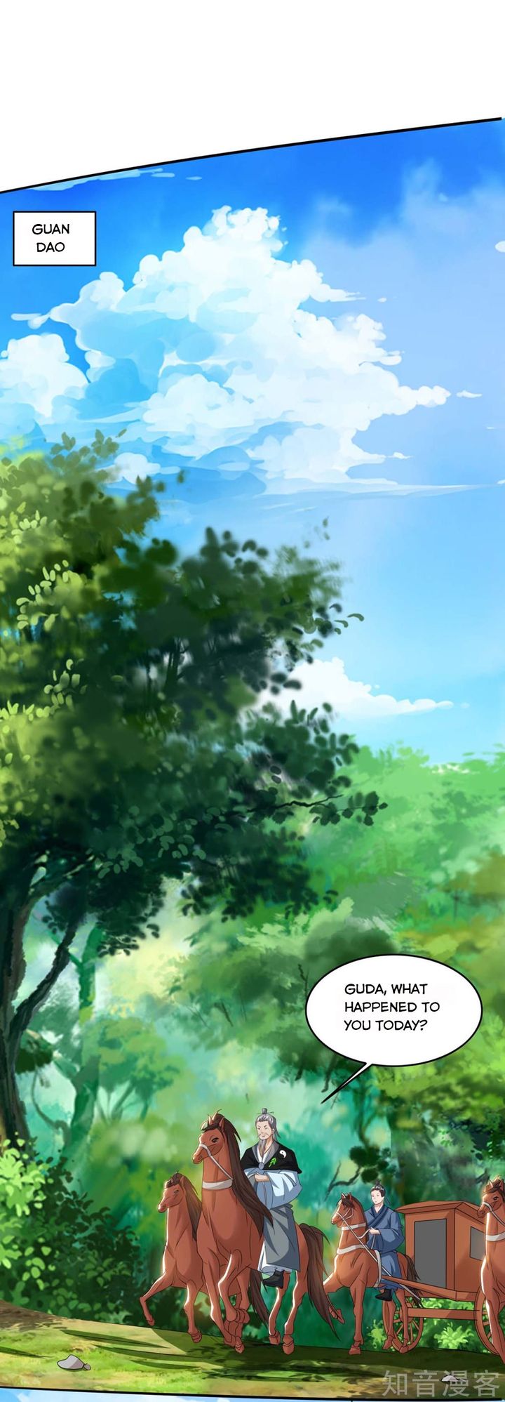 Reborn 80000 Years 106 13