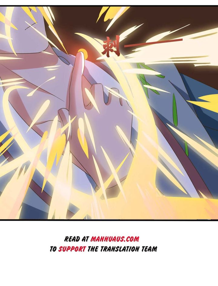 Reborn 80000 Years 109 7
