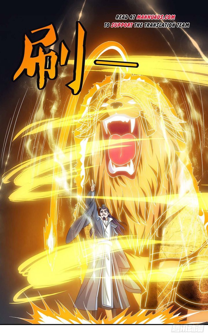 Reborn 80000 Years 113 13