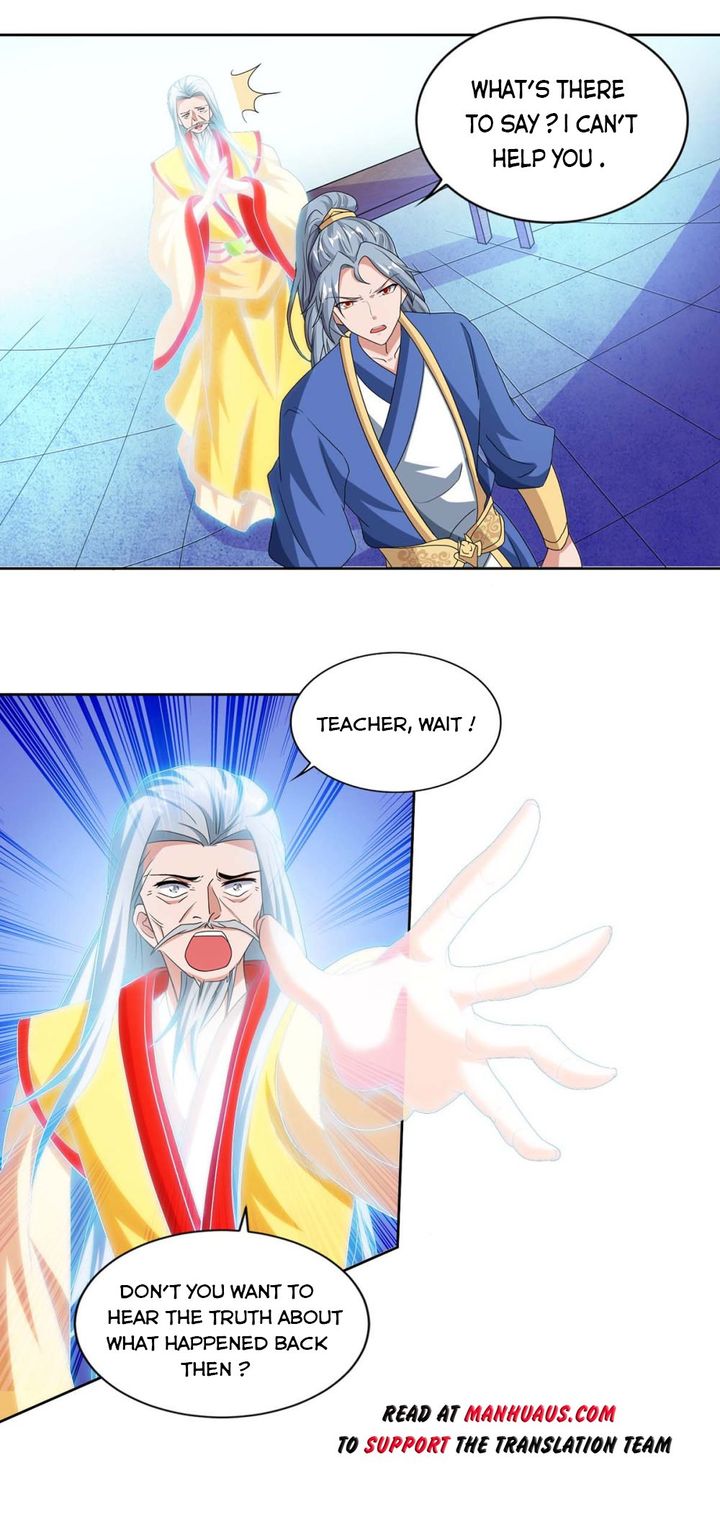 Reborn 80000 Years 117 29