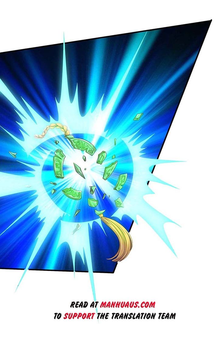Reborn 80000 Years 119 18