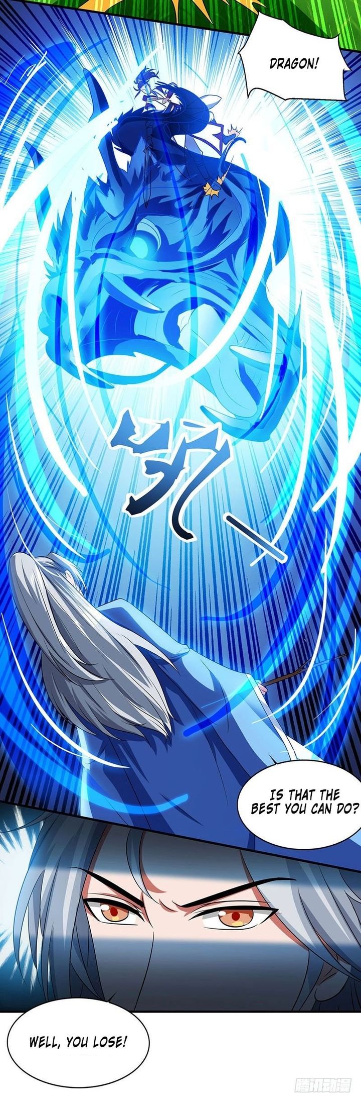 Reborn 80000 Years 12 18