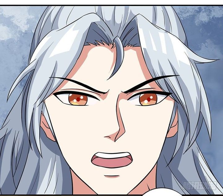 Reborn 80000 Years 12 4