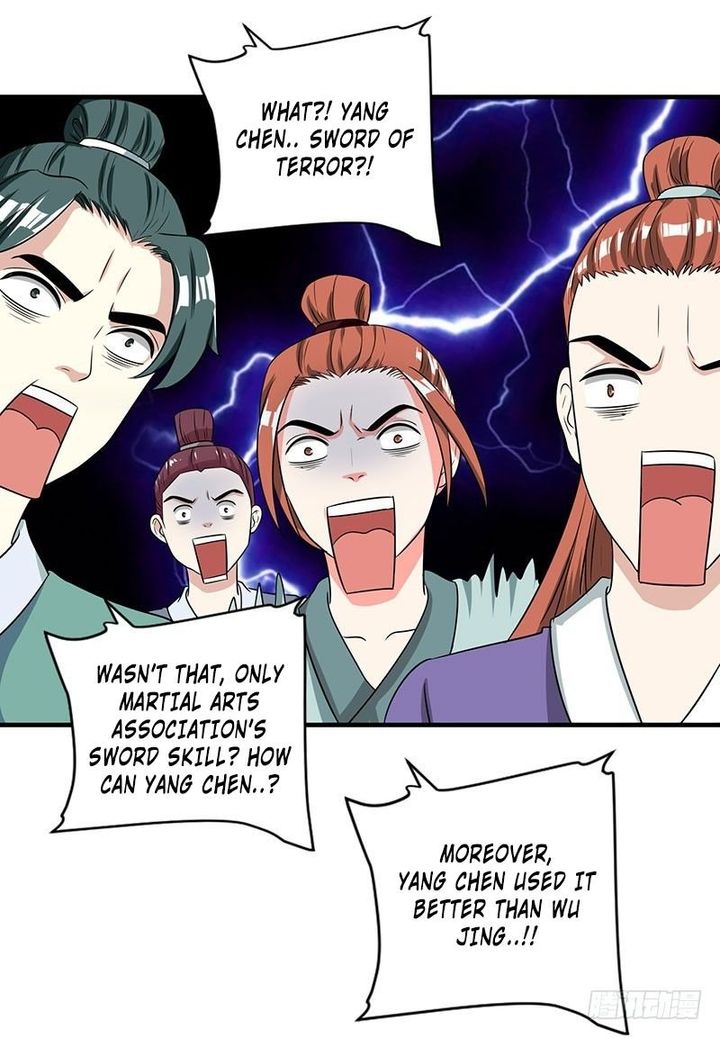 Reborn 80000 Years 12 8