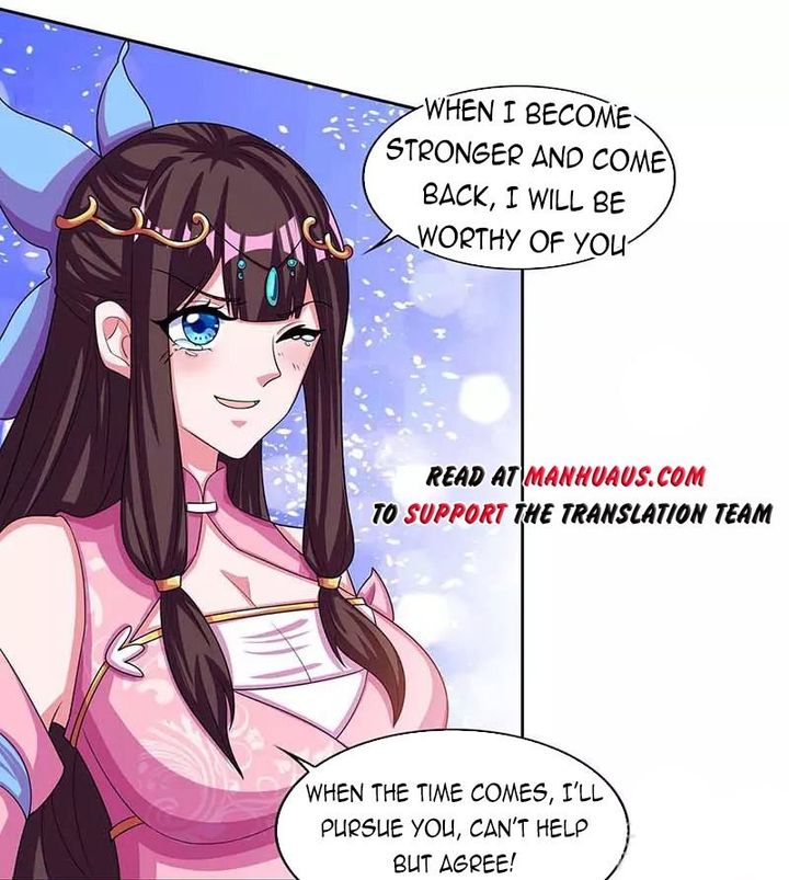 Reborn 80000 Years 120 36