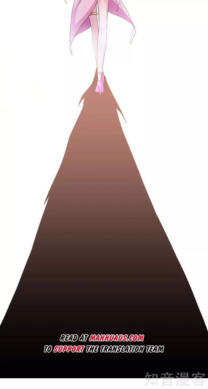 Reborn 80000 Years 120 42