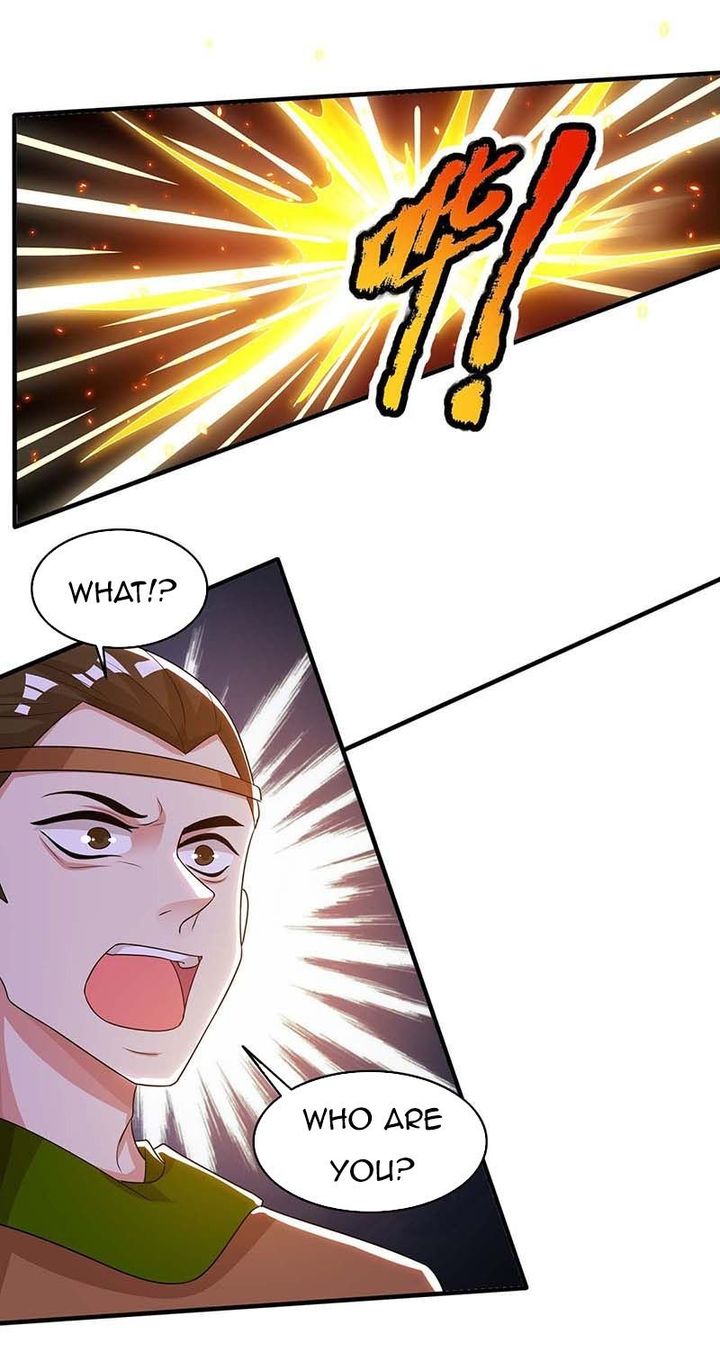 Reborn 80000 Years 121 45
