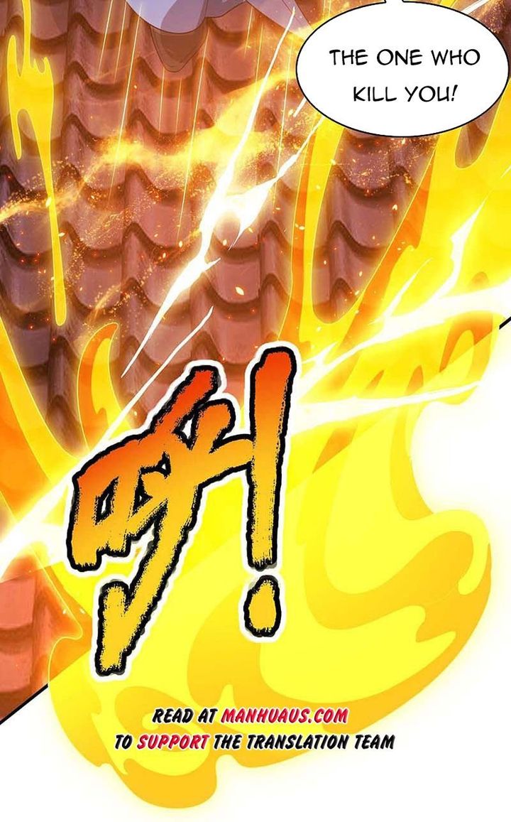 Reborn 80000 Years 121 48