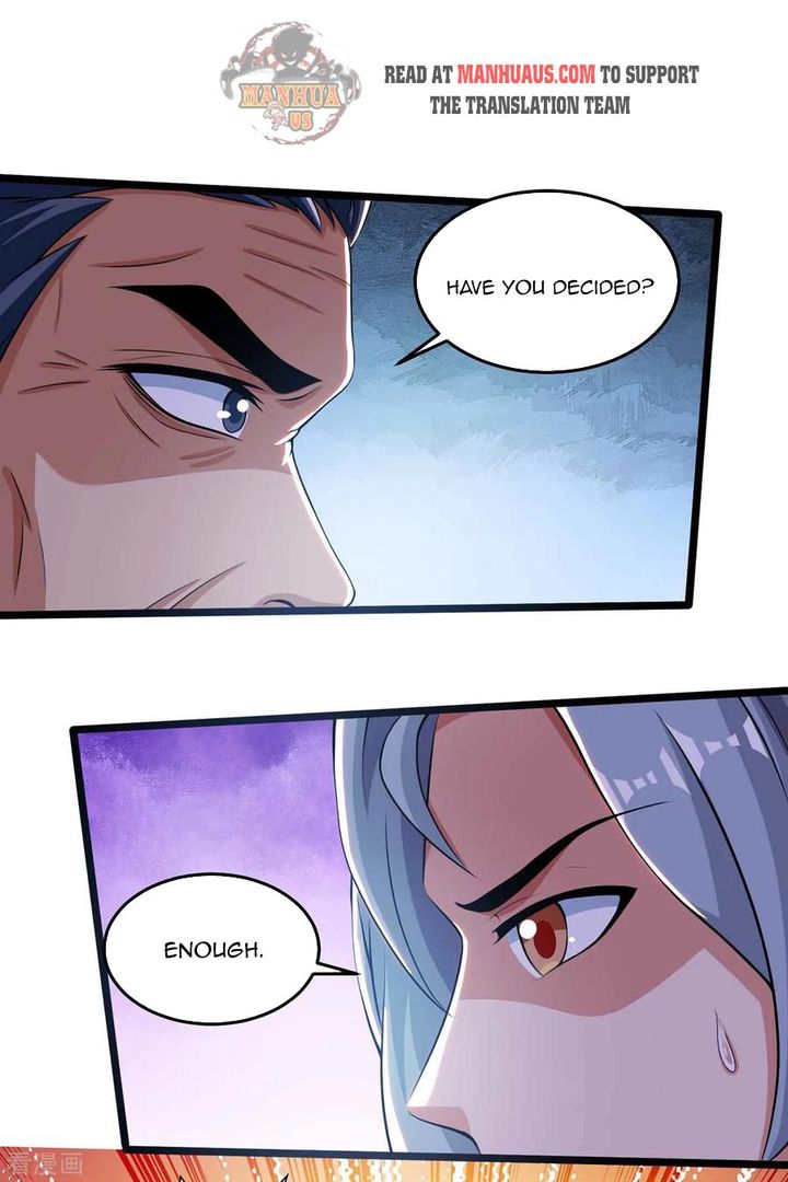 Reborn 80000 Years 123 9