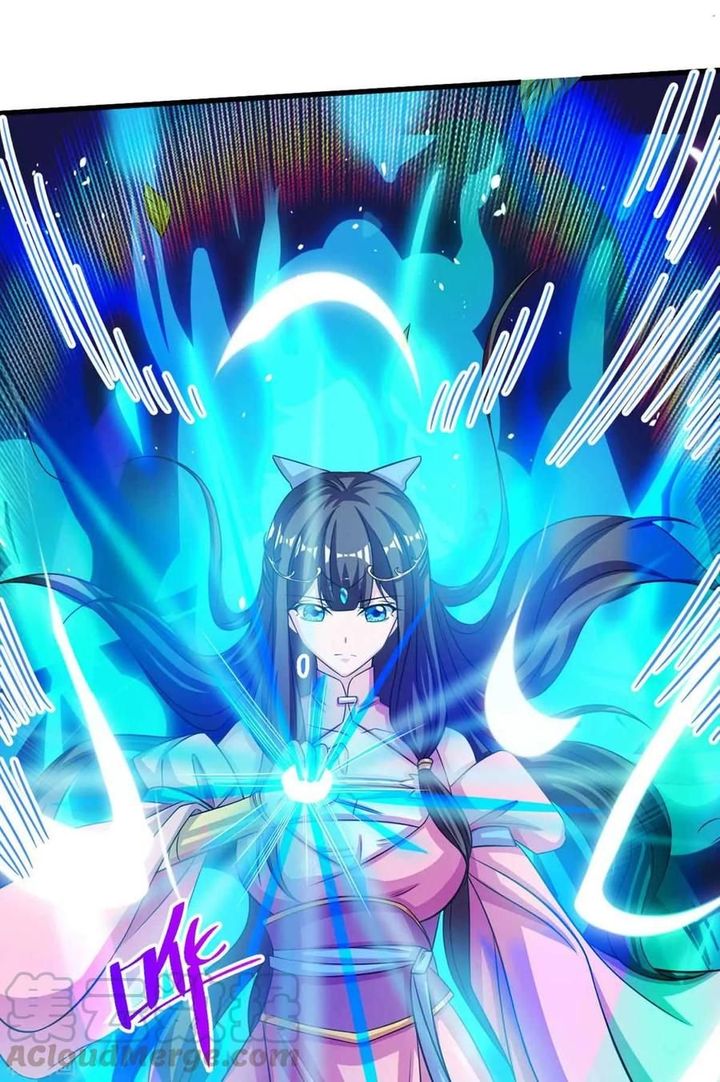 Reborn 80000 Years 128 19