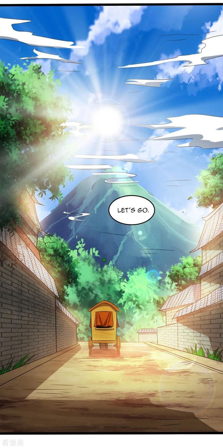 Reborn 80000 Years 128 9