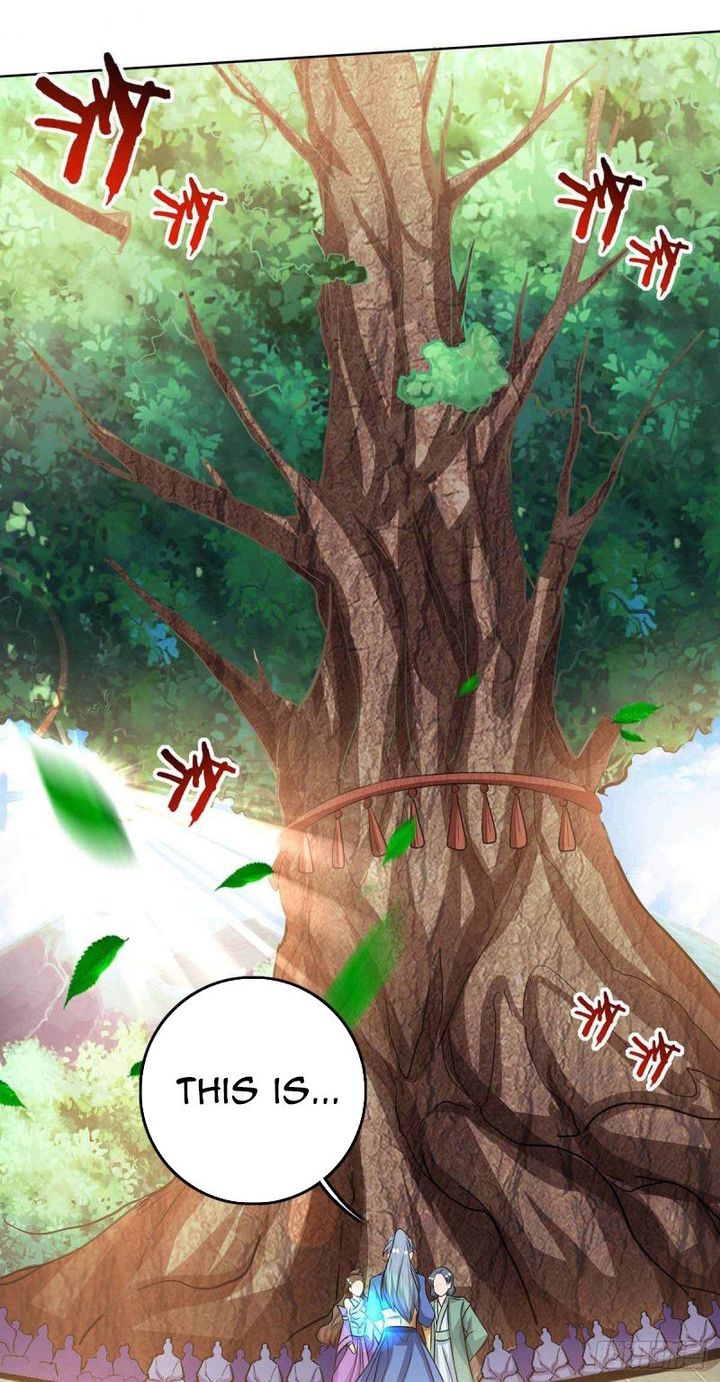 Reborn 80000 Years 129 7