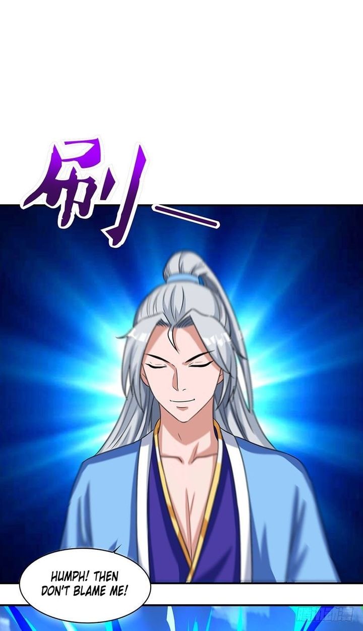 Reborn 80000 Years 14 1