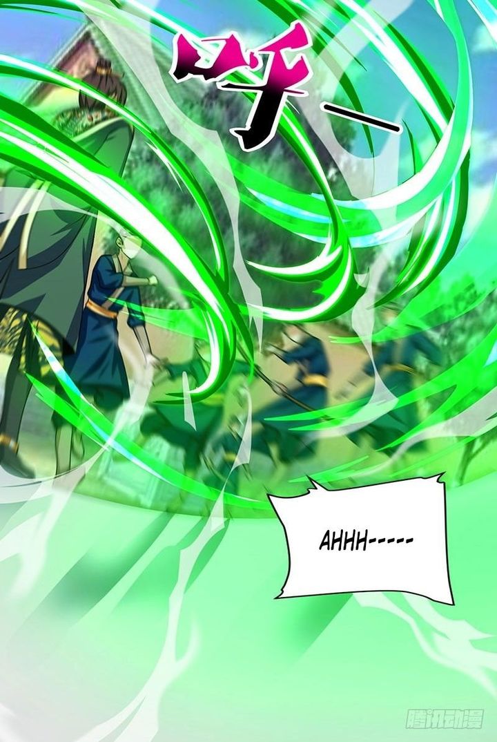 Reborn 80000 Years 14 23