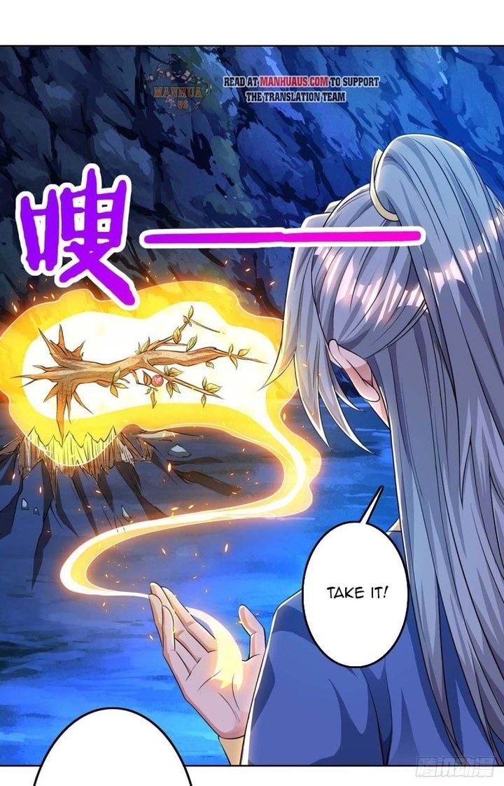 Reborn 80000 Years 140 1