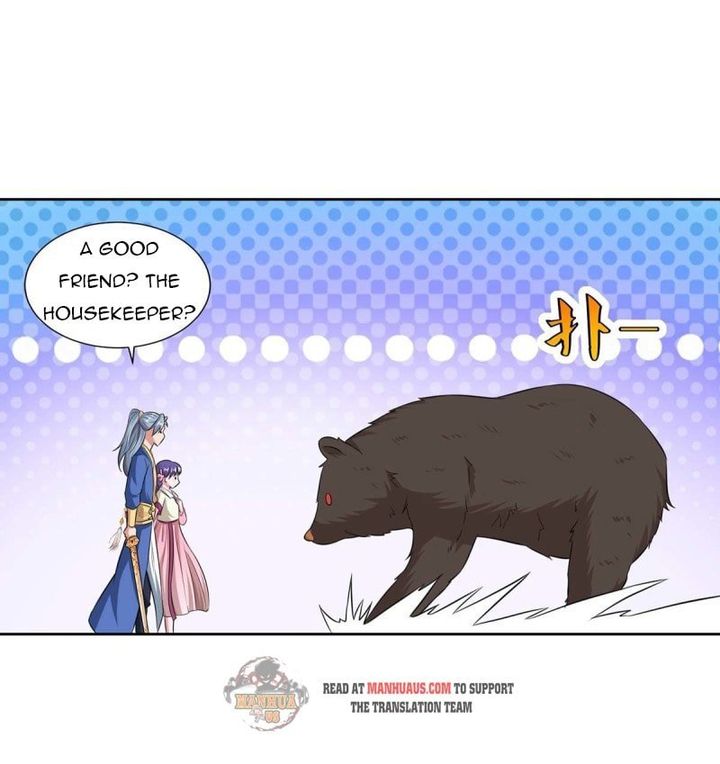 Reborn 80000 Years 140 25