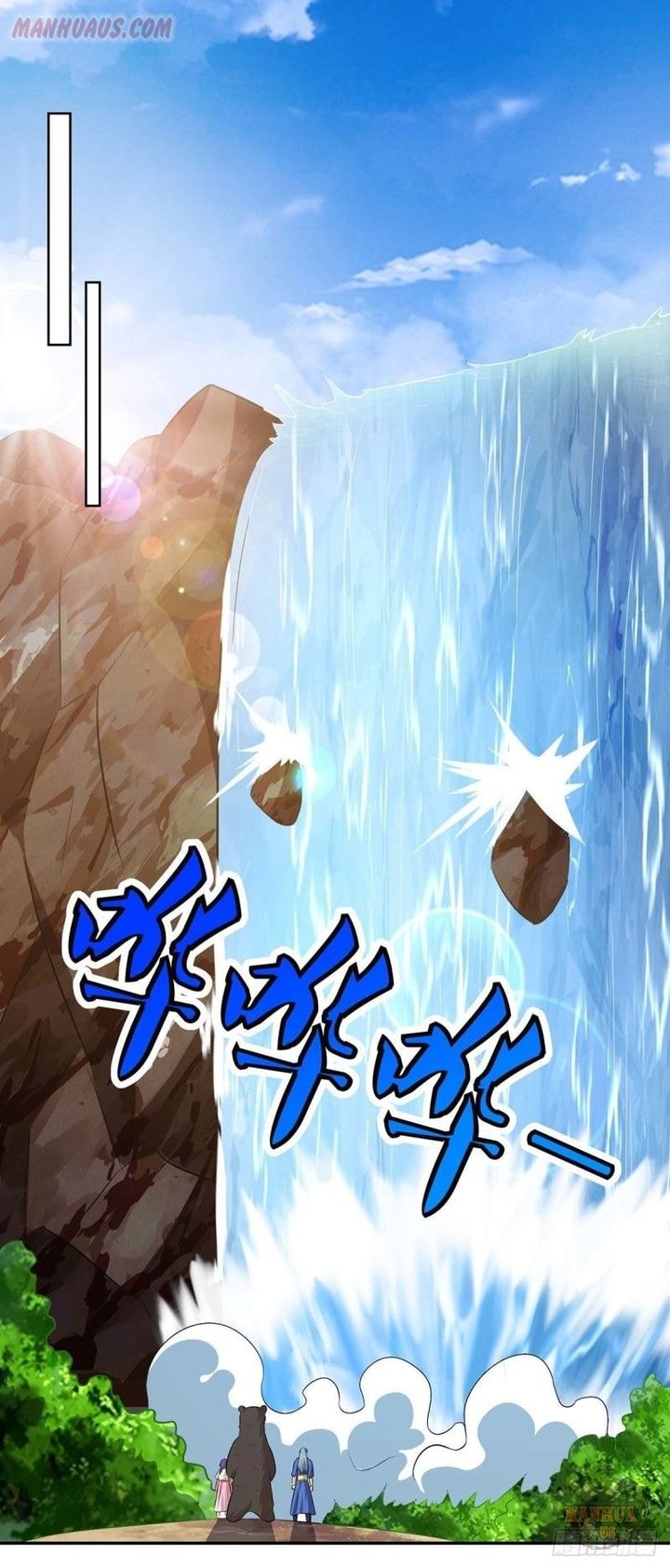 Reborn 80000 Years 141 3
