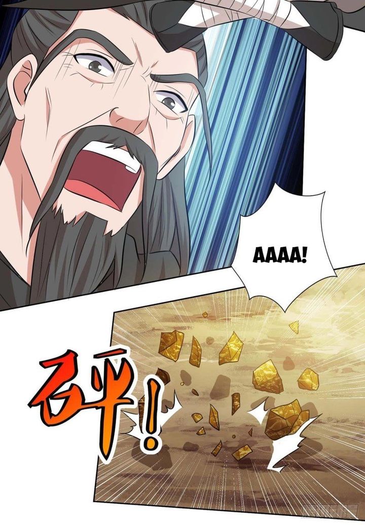 Reborn 80000 Years 141 6