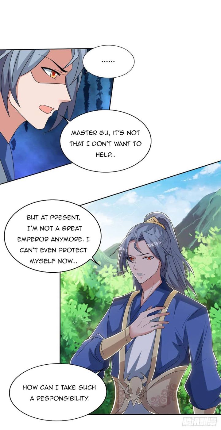 Reborn 80000 Years 142 20