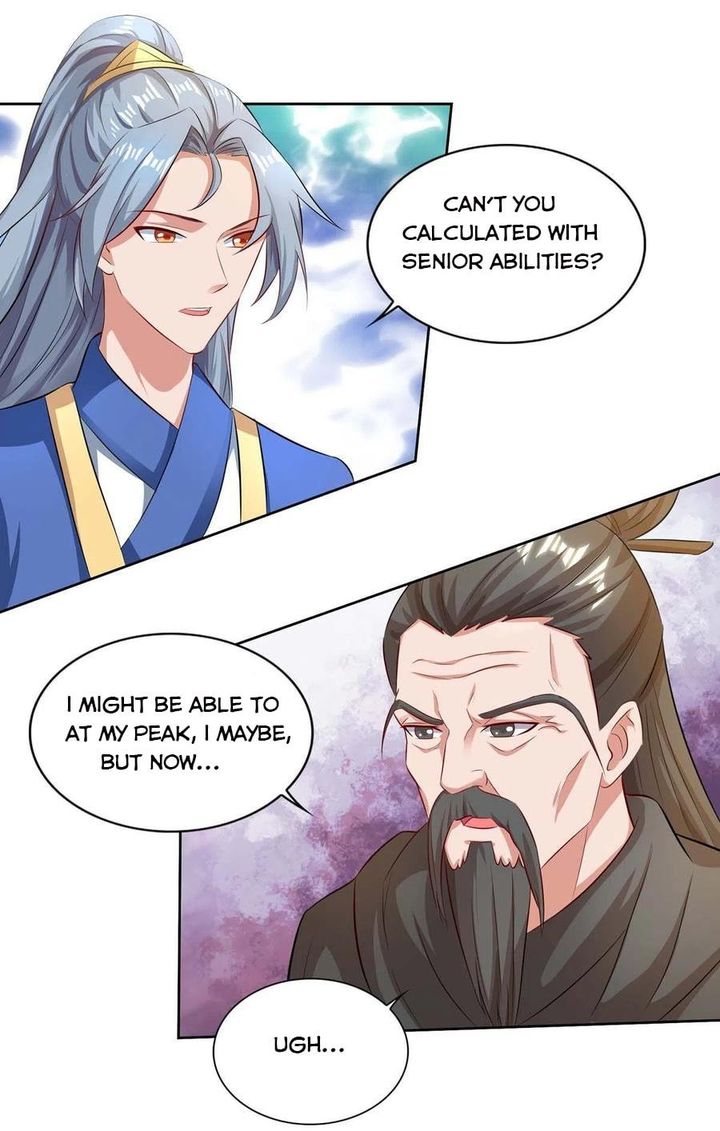 Reborn 80000 Years 144 2