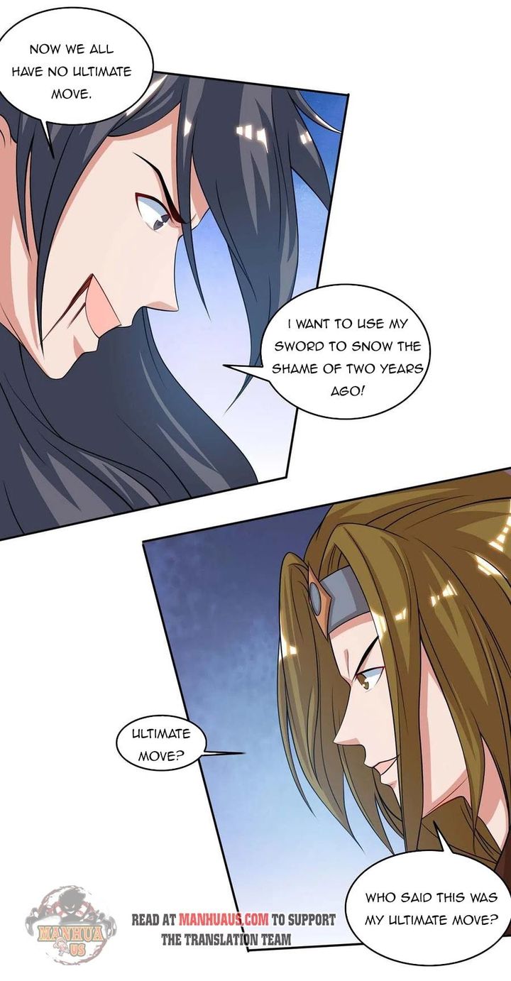 Reborn 80000 Years 146 15