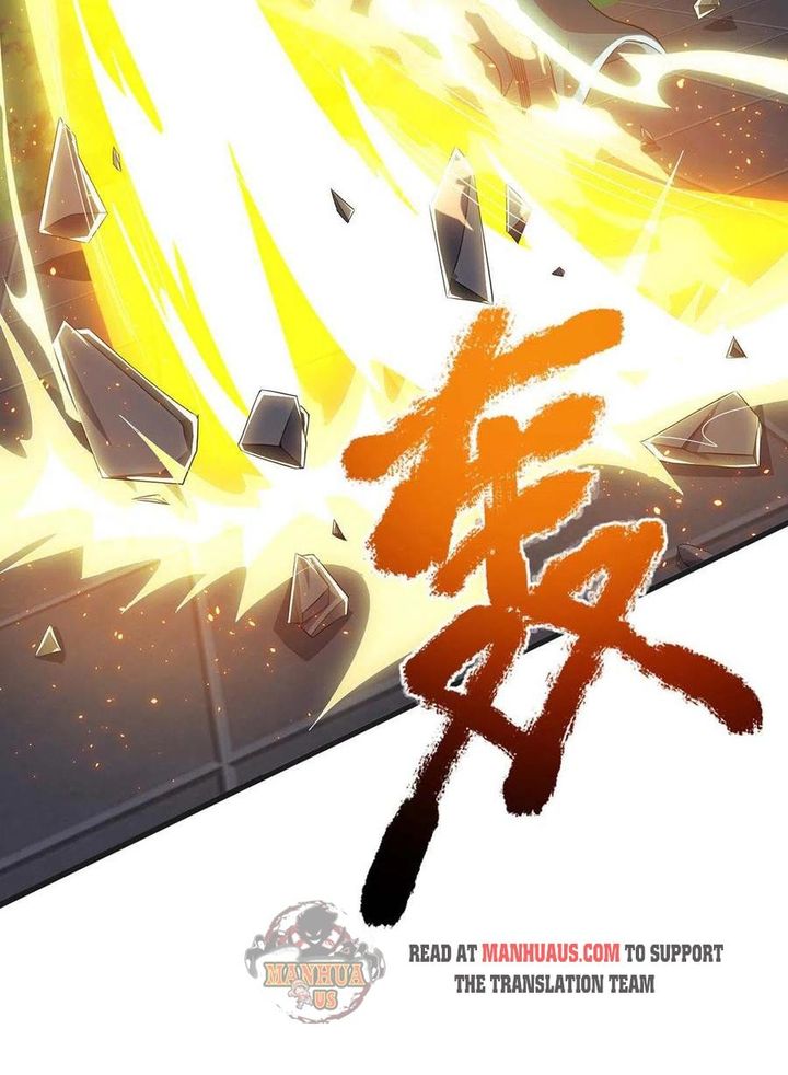 Reborn 80000 Years 146 9