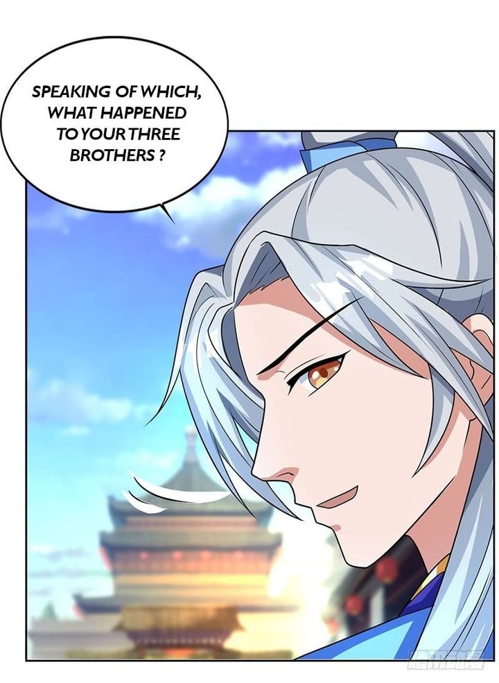 Reborn 80000 Years 15 12