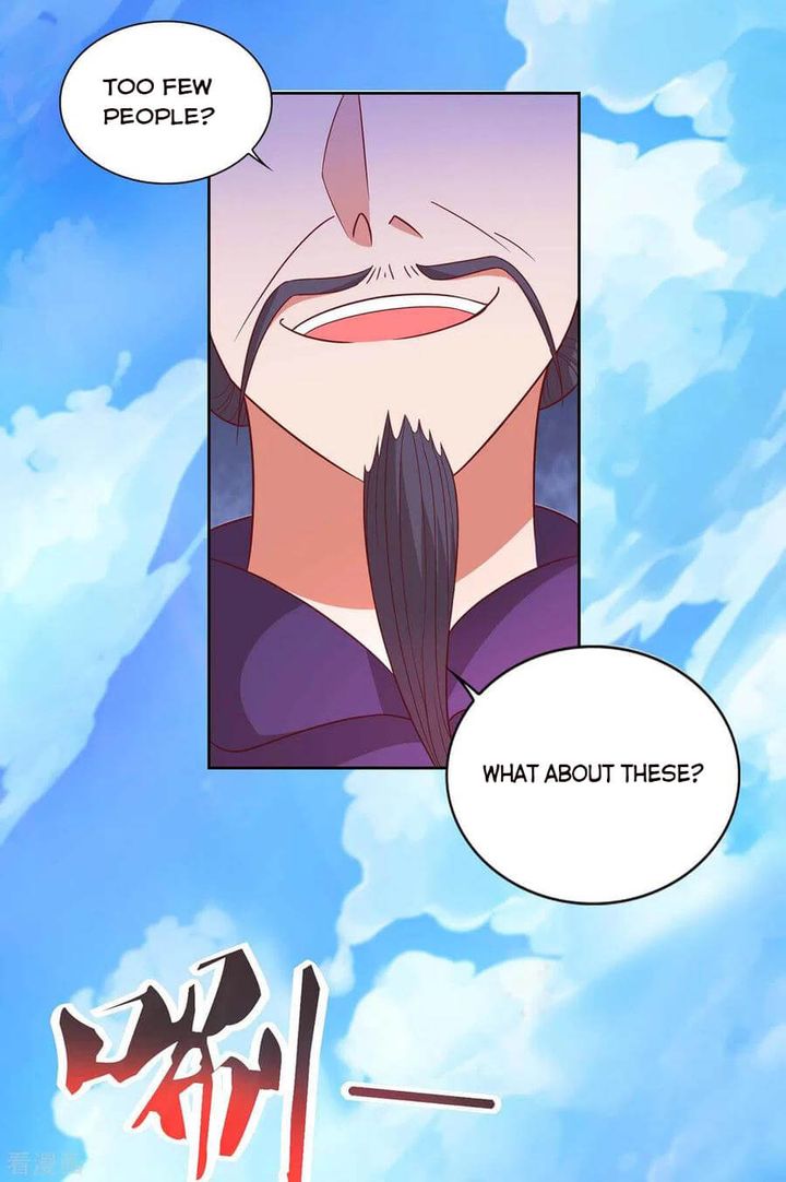 Reborn 80000 Years 150 5